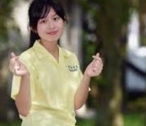 李老师预约后