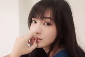 欧美成成人在线视频-欧美成人在线视频，文化、技术与社会现象的交织
